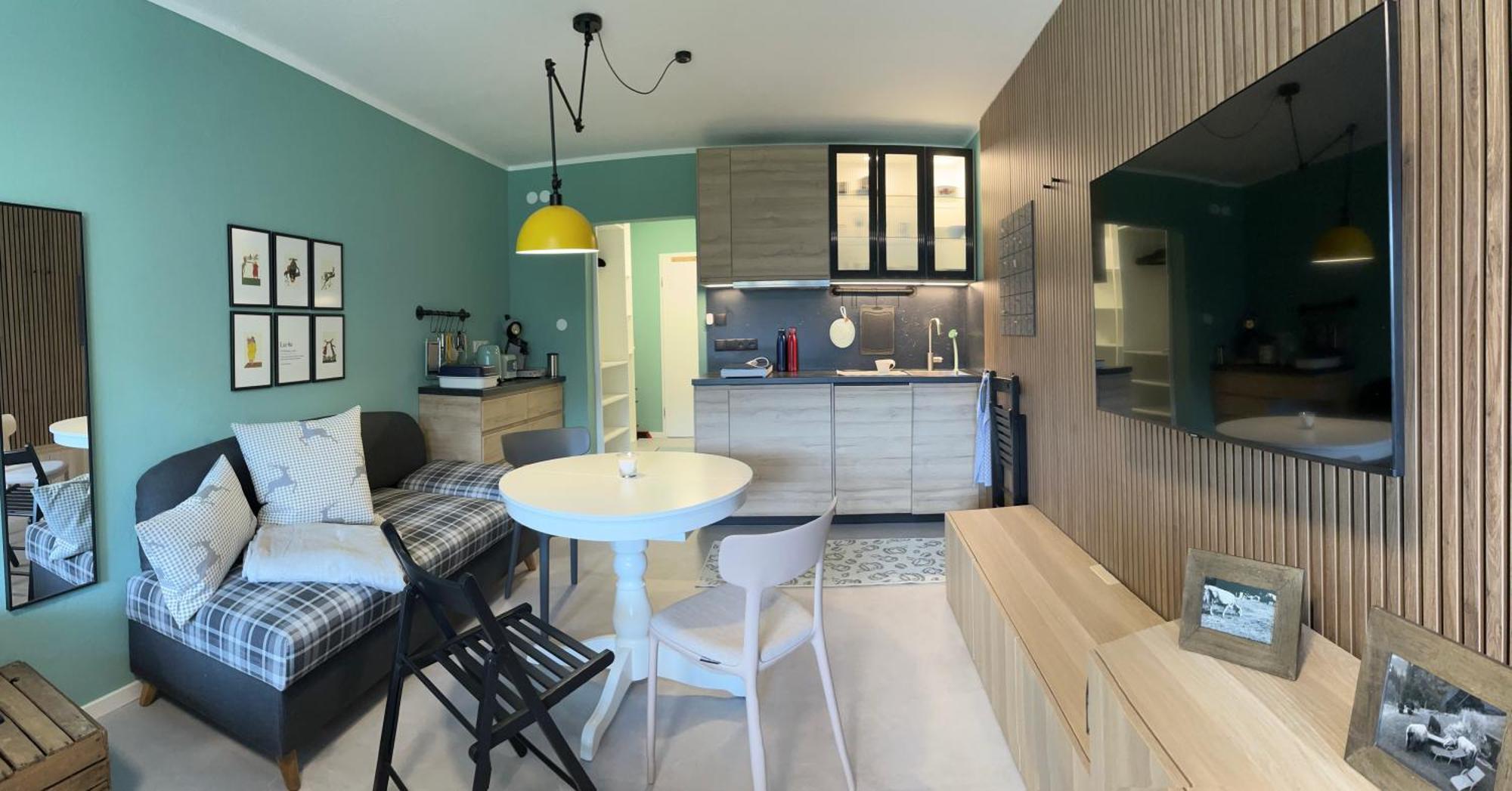 Allgaeu Apartments Hues 4 Ferienwohnung Mit Self-Checkin Балдершванг Екстериор снимка