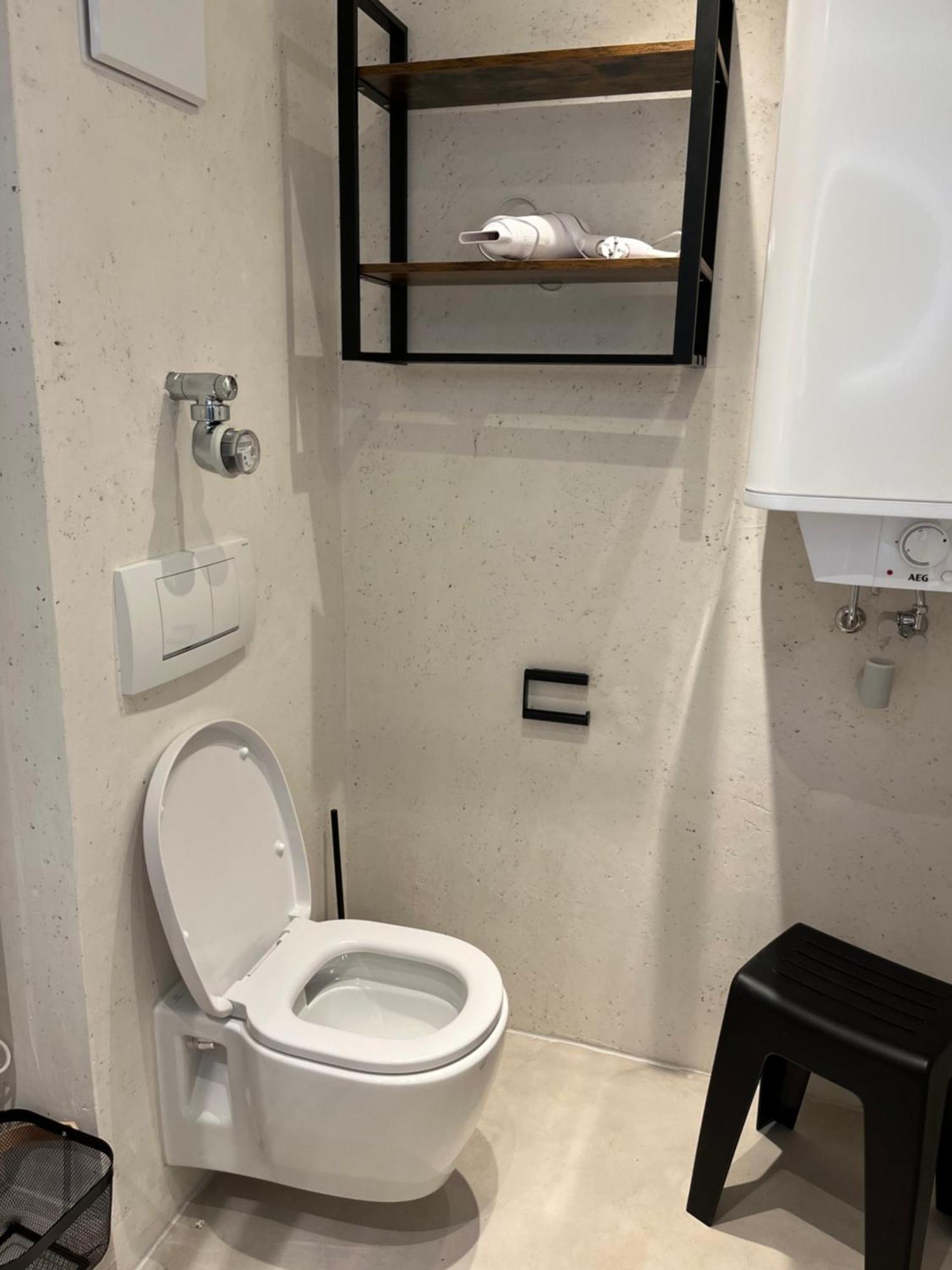 Allgaeu Apartments Hues 4 Ferienwohnung Mit Self-Checkin Балдершванг Екстериор снимка