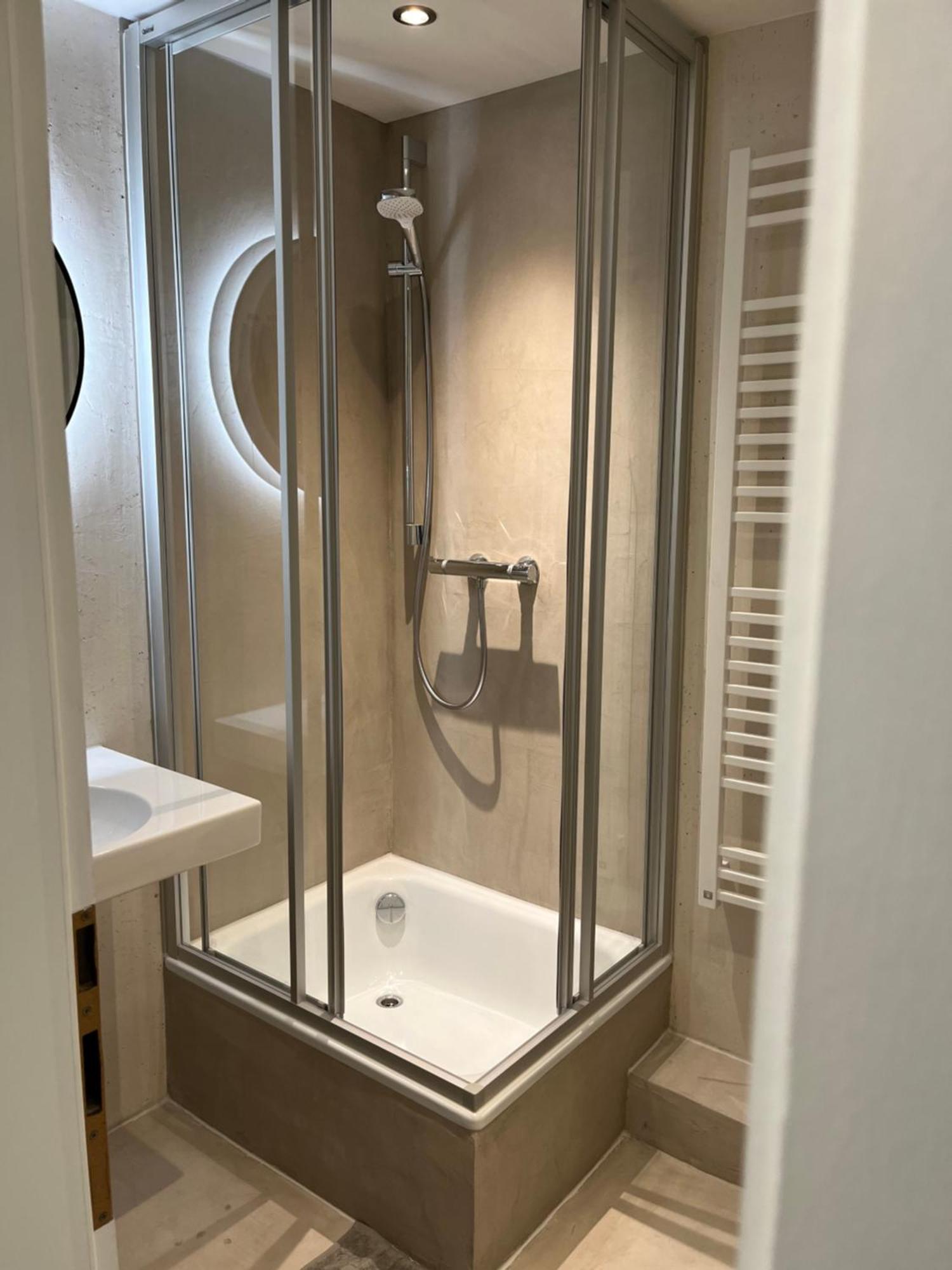 Allgaeu Apartments Hues 4 Ferienwohnung Mit Self-Checkin Балдершванг Екстериор снимка